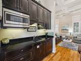 236 Spartina Circle - Photo 33