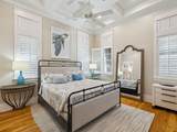 236 Spartina Circle - Photo 34