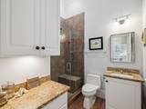 236 Spartina Circle - Photo 36