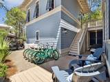 236 Spartina Circle - Photo 39