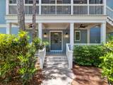 236 Spartina Circle - Photo 4