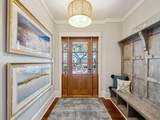 236 Spartina Circle - Photo 6