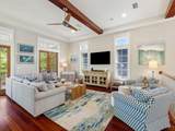 236 Spartina Circle - Photo 7