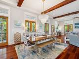 236 Spartina Circle - Photo 8