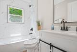 86 Poston Road - Photo 17