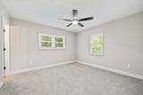 86 Poston Road - Photo 22