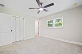 86 Poston Road - Photo 24