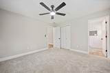 86 Poston Road - Photo 25