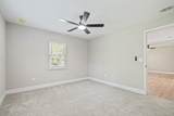 86 Poston Road - Photo 26
