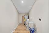 86 Poston Road - Photo 27