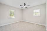 86 Poston Road - Photo 29