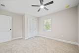 86 Poston Road - Photo 30