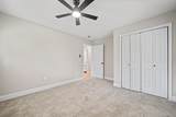 86 Poston Road - Photo 31