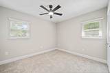 86 Poston Road - Photo 32