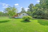 86 Poston Road - Photo 34
