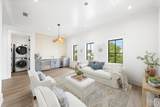 394 Grande Pointe Circle - Photo 13