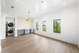 394 Grande Pointe Circle - Photo 14