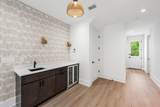 394 Grande Pointe Circle - Photo 16