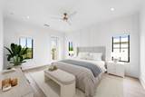 394 Grande Pointe Circle - Photo 18