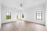 394 Grande Pointe Circle - Photo 19
