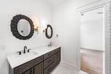394 Grande Pointe Circle - Photo 24