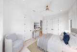 394 Grande Pointe Circle - Photo 27