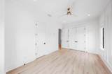 394 Grande Pointe Circle - Photo 28