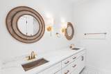 394 Grande Pointe Circle - Photo 29