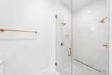 394 Grande Pointe Circle - Photo 30