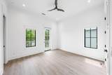394 Grande Pointe Circle - Photo 34