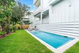 394 Grande Pointe Circle - Photo 36