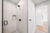 394 Grande Pointe Circle - Photo 37