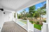 394 Grande Pointe Circle - Photo 38