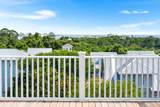 394 Grande Pointe Circle - Photo 40