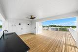 394 Grande Pointe Circle - Photo 41