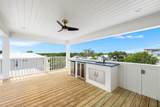 394 Grande Pointe Circle - Photo 42