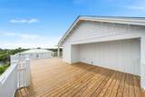 394 Grande Pointe Circle - Photo 43