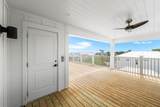 394 Grande Pointe Circle - Photo 45