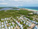 394 Grande Pointe Circle - Photo 46