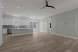 326 Marlberry Trace - Photo 12