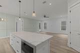 326 Marlberry Trace - Photo 17