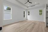 326 Marlberry Trace - Photo 21