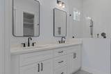 326 Marlberry Trace - Photo 25