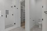 326 Marlberry Trace - Photo 26