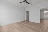 326 Marlberry Trace - Photo 32