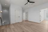 326 Marlberry Trace - Photo 33