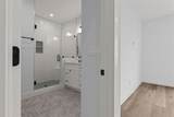 326 Marlberry Trace - Photo 37
