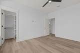 326 Marlberry Trace - Photo 45