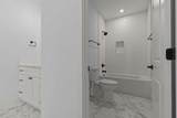 326 Marlberry Trace - Photo 48