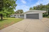 603 Golf Course Drive - Photo 2
